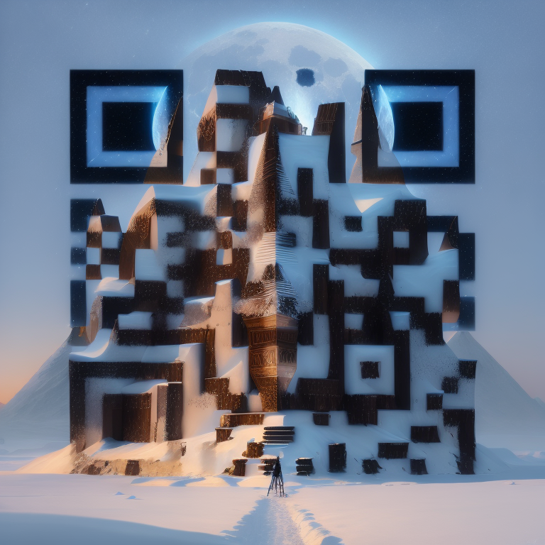 Pyramid
